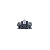Citroen Jumper Motor Takoz Sağ [Cey] (1307907080)